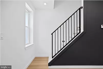 2215 N Mutter Street, Philadelphia, PA 19133 - Photo 15