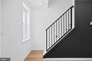 2215 N Mutter St, Philadelphia, PA 19133 - Photo 15