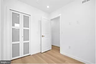 2215 N Mutter St, Philadelphia, PA 19133 - Photo 19