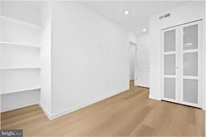 2215 N Mutter Street, Philadelphia, PA 19133 - Photo 17