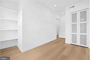 2215 N Mutter St, Philadelphia, PA 19133 - Photo 17