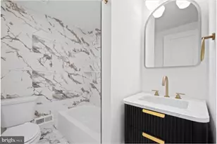 2215 N Mutter St, Philadelphia, PA 19133 - Photo 21