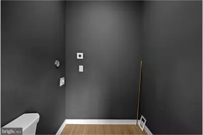 2215 N Mutter Street, Philadelphia, PA 19133 - Photo 13