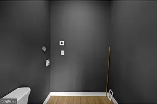 2215 N Mutter St, Philadelphia, PA 19133 - Photo 13