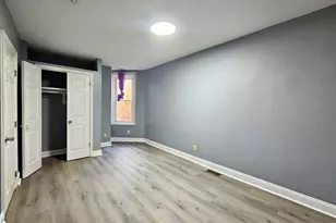 827 S 56th St, Philadelphia, PA 19143 - Photo 23