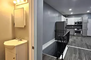 827 S 56th St, Philadelphia, PA 19143 - Photo 13