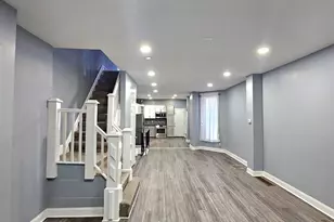 827 S 56th St, Philadelphia, PA 19143 - Photo 5