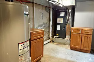 827 S 56th St, Philadelphia, PA 19143 - Photo 31