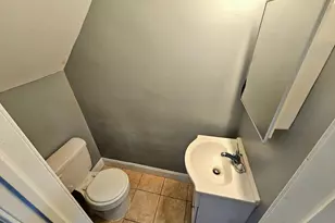 827 S 56th St, Philadelphia, PA 19143 - Photo 27