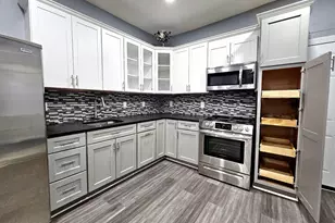 827 S 56th St, Philadelphia, PA 19143 - Photo 9