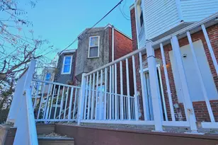 827 S 56th St, Philadelphia, PA 19143 - Photo 33