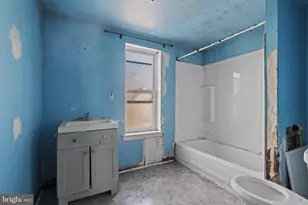 1316 S Capitol St, Philadelphia, PA 19146 - Photo 5