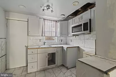 1316 S Capitol Street, Philadelphia, PA 19146 - Photo 7