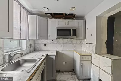 1316 S Capitol Street, Philadelphia, PA 19146 - Photo 11