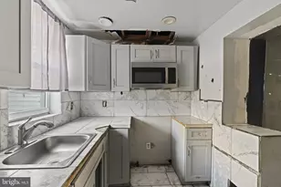 1316 S Capitol St, Philadelphia, PA 19146 - Photo 11