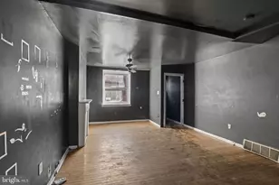 1316 S Capitol St, Philadelphia, PA 19146 - Photo 9