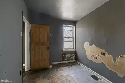 1316 S Capitol Street, Philadelphia, PA 19146 - Photo 13