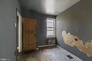 1316 S Capitol St, Philadelphia, PA 19146 - Photo 13