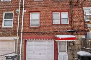 5908 A St, Philadelphia, PA 19120 - Photo 5