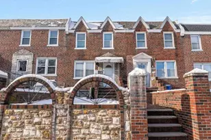 5908 A St, Philadelphia, PA 19120 - Photo 25