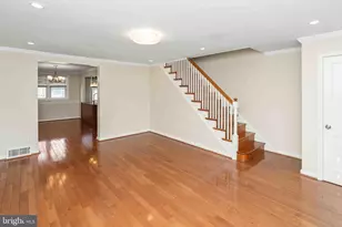 5908 A St, Philadelphia, PA 19120 - Photo 7