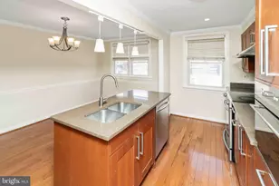 5908 A St, Philadelphia, PA 19120 - Photo 13