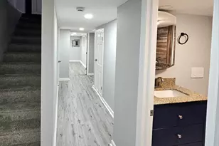 6222 Limekiln Pike, Philadelphia, PA 19141 - Photo 23