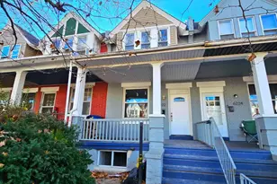 6222 Limekiln Pike, Philadelphia, PA 19141 - Photo 45