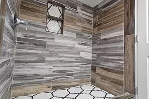 6222 Limekiln Pike, Philadelphia, PA 19141 - Photo 37