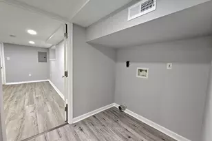 6222 Limekiln Pike, Philadelphia, PA 19141 - Photo 27