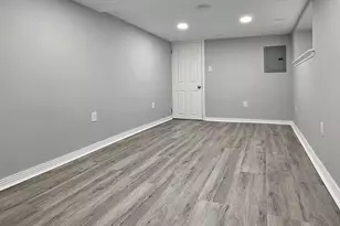 6222 Limekiln Pike, Philadelphia, PA 19141 - Photo 31