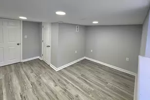 6222 Limekiln Pike, Philadelphia, PA 19141 - Photo 21