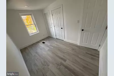 1340 E Oxford Street, Philadelphia, PA 19125 - Photo 9