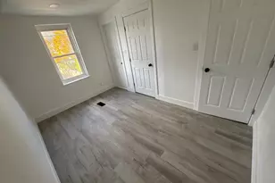 1340 E Oxford St, Philadelphia, PA 19125 - Photo 9