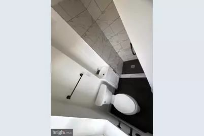 1340 E Oxford Street, Philadelphia, PA 19125 - Photo 7