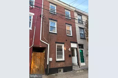 1340 E Oxford Street, Philadelphia, PA 19125 - Photo 1