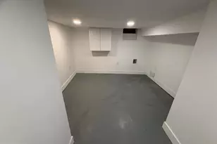 1340 E Oxford St, Philadelphia, PA 19125 - Photo 5