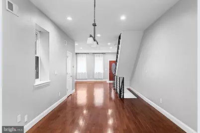 1926 Moore Street, Philadelphia, PA 19145 - Photo 9