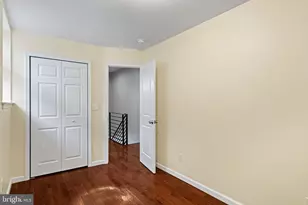 1926 Moore St, Philadelphia, PA 19145 - Photo 21