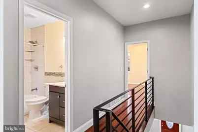 1926 Moore Street, Philadelphia, PA 19145 - Photo 19