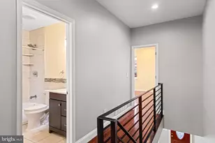 1926 Moore St, Philadelphia, PA 19145 - Photo 19