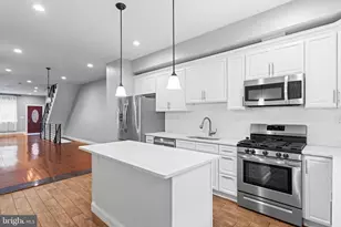 1926 Moore St, Philadelphia, PA 19145 - Photo 11