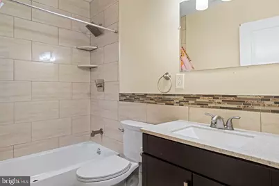 1926 Moore Street, Philadelphia, PA 19145 - Photo 19