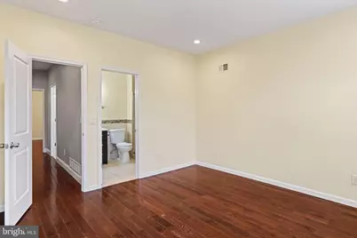 1926 Moore Street, Philadelphia, PA 19145 - Photo 21