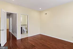 1926 Moore St, Philadelphia, PA 19145 - Photo 21