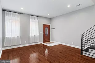 1926 Moore St, Philadelphia, PA 19145 - Photo 3