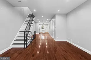 1926 Moore St, Philadelphia, PA 19145 - Photo 1