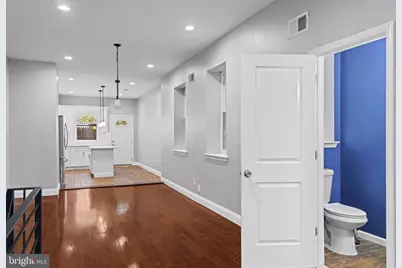 1926 Moore Street, Philadelphia, PA 19145 - Photo 5