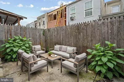 1926 Moore Street, Philadelphia, PA 19145 - Photo 27