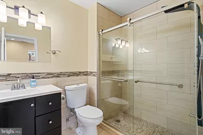 1926 Moore Street, Philadelphia, PA 19145 - Photo 23